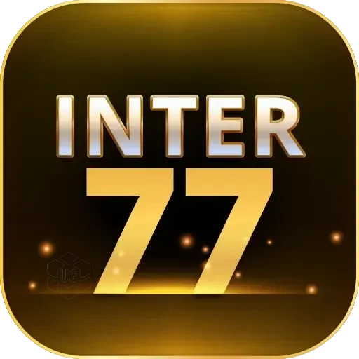 inter77